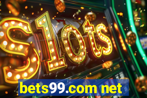 bets99.com net